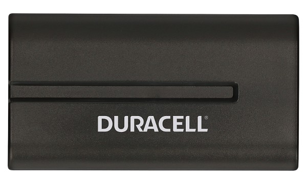 HandyCam CCD-TRV68 Battery (2 Cells)
