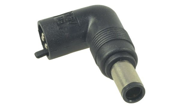 450-10680 Car Adapter