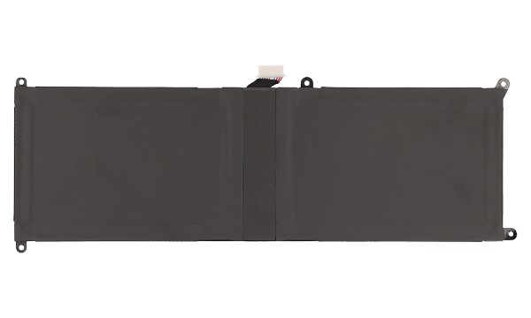 XPS 12 2-in-1 9250 Battery (2 Cells)