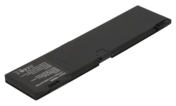 ZBook 15 G6 i7-9850H Battery