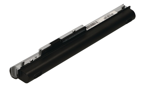 15-F098NR Battery (8 Cells)