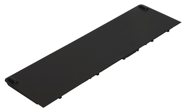 WD52H Battery (4 Cells)