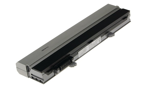 YP463 Battery