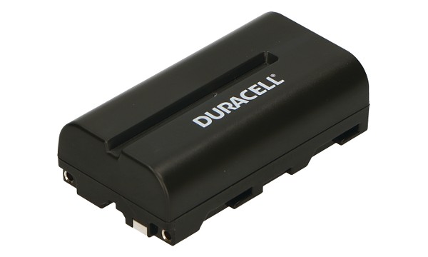 DCR-TRV130 Battery (2 Cells)