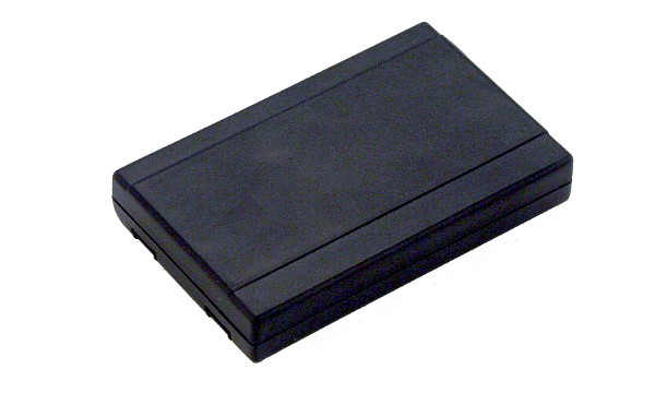 RV-DC6101 Battery