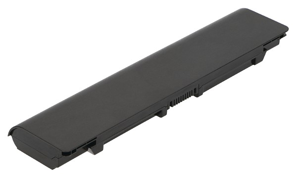 DynaBook Satellite T572 Battery (6 Cells)