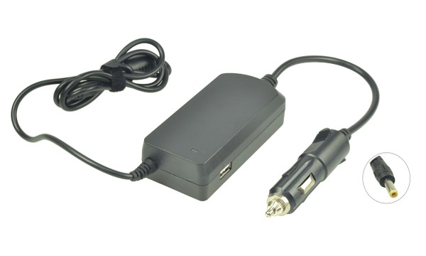 Ideapad 710S Car Adapter
