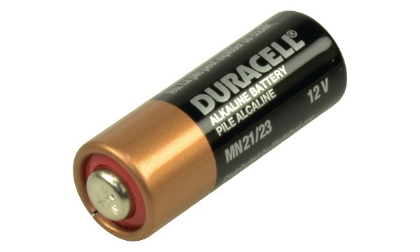 MS21 Battery