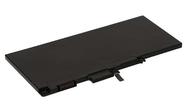 EliteBook 840r G4 Battery (3 Cells)