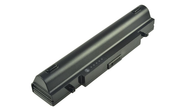 NP-P480 Battery (9 Cells)