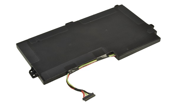 NP470R4E Battery