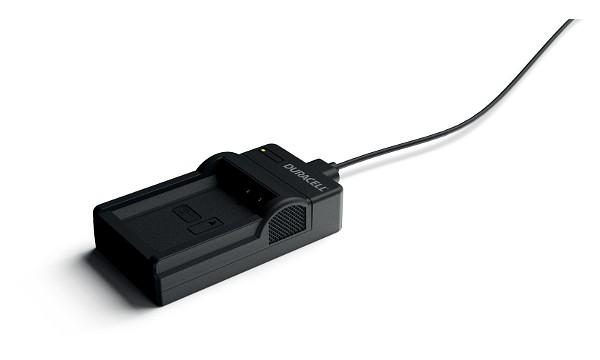 EOS 2000D Charger