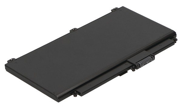 931702-421 Battery (3 Cells)