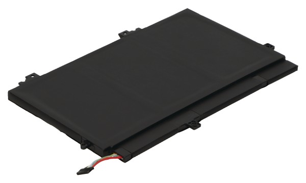 ThinkPad L490 20Q5 Battery (3 Cells)