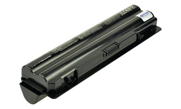 XPS 15 Battery (9 Cells)