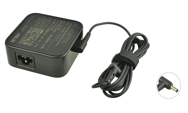 UX21A Adapter