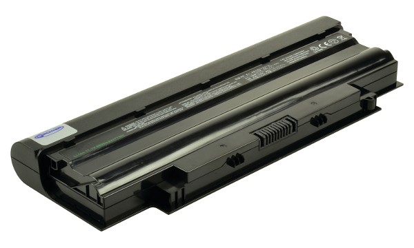 Inspiron N4010R Battery (9 Cells)