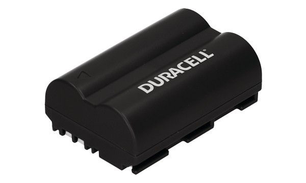 DRC511 Battery (2 Cells)