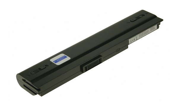 90-NLV1B2000T Battery (6 Cells)