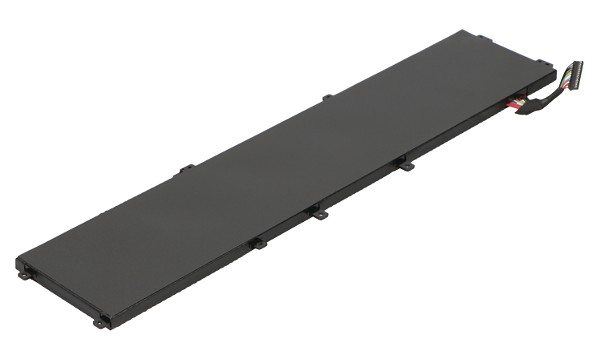 XPS 15 9570 Battery (6 Cells)