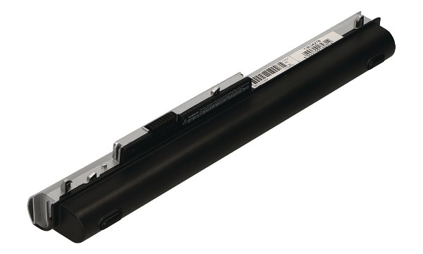 Pavilion 15-e036sc Battery (8 Cells)