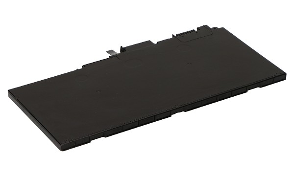 CS03046XL-PL Battery (3 Cells)