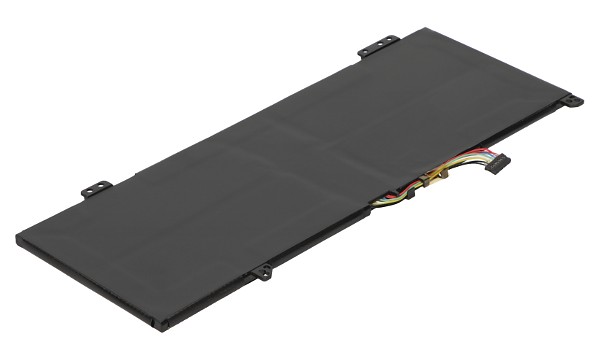 Ideapad Yoga 530-14IKB 81EK Battery (4 Cells)