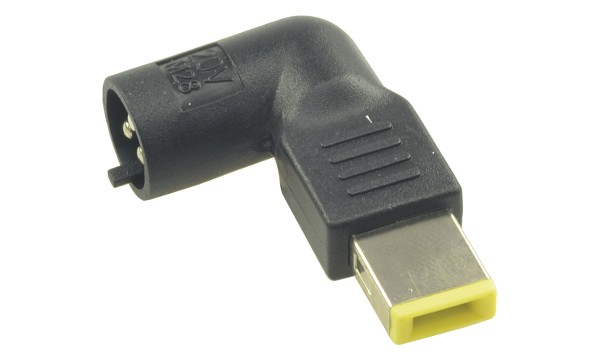 ADLX90NCT3A Car Adapter