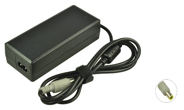 ThinkPad V490u 012 Adapter