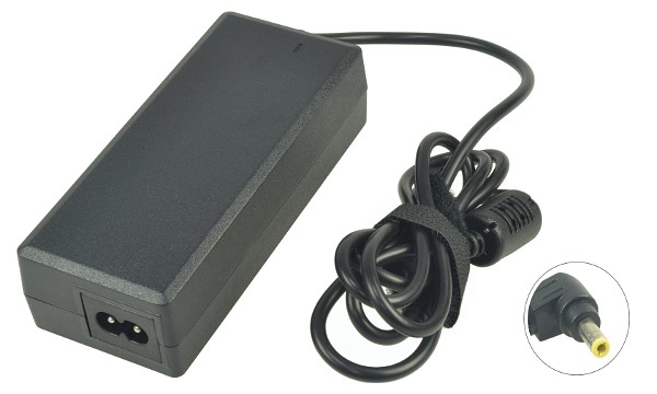 ActionBook 850T Adapter