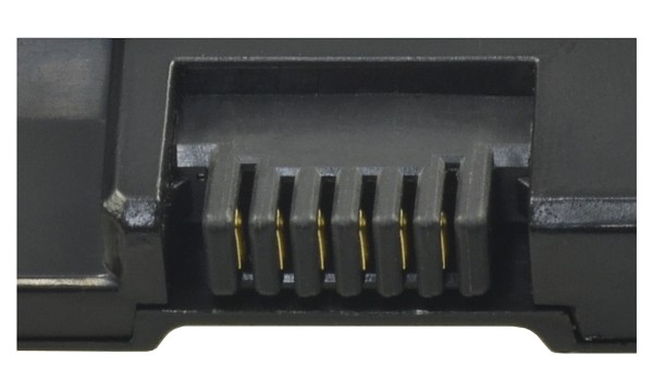 6730S Battery (6 Cells)