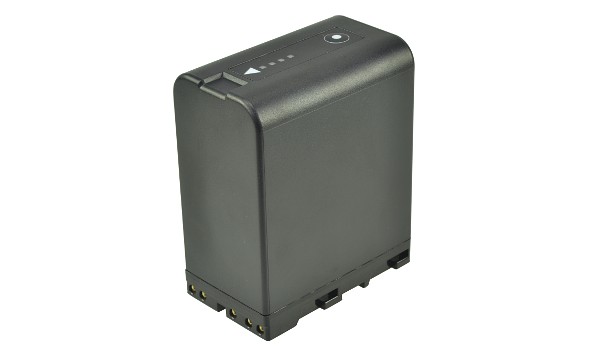 XDCAM PMW-EX160 Battery