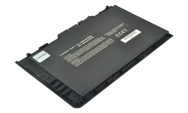 EliteBook Folio 9480m Battery