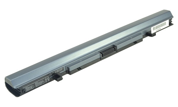 PA5076U-IBRS Battery (4 Cells)