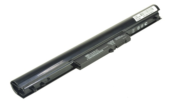Chromebook 14-C010US Battery (4 Cells)
