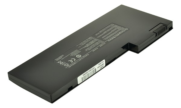 UX50V-1A Battery