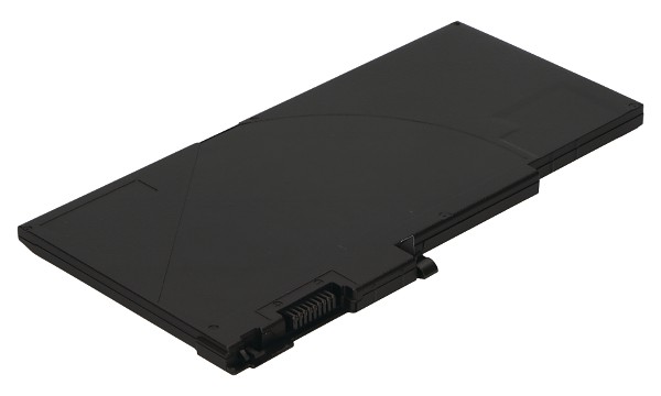 EliteBook 840 G1 Battery (3 Cells)