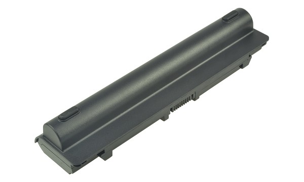 Qosmio X870-13L Battery (9 Cells)