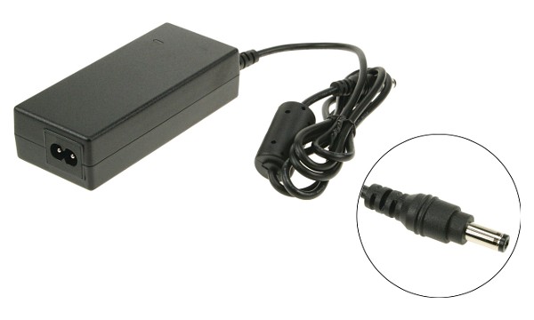 ThinkPad R50p 1836 Adapter