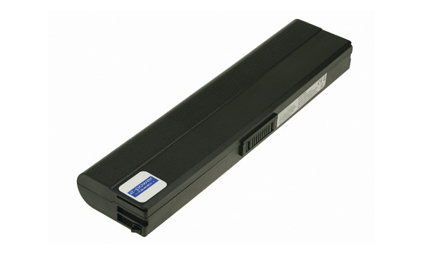 A32-F9 Battery (6 Cells)