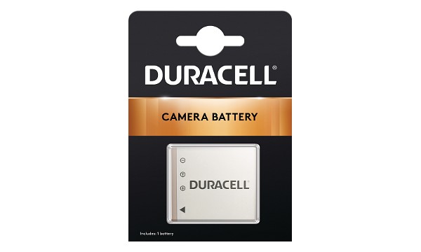 DRF40RES Battery