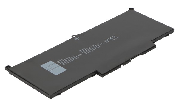 V4940 Battery (4 Cells)