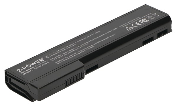 HSTNN-I90C Battery