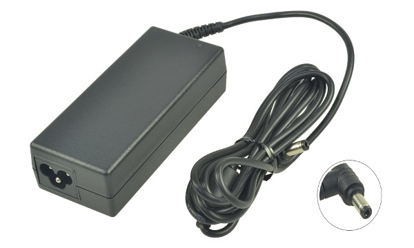 EasyNote H5360 Adapter