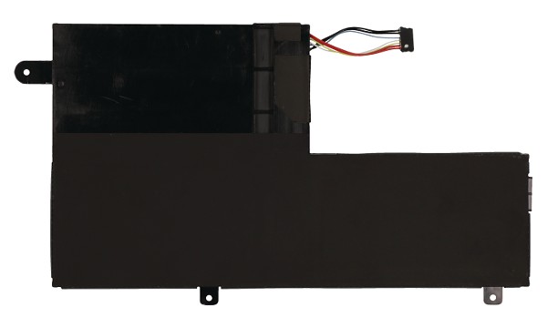 Ideapad 520S-14IKB 80X2 Battery (4 Cells)