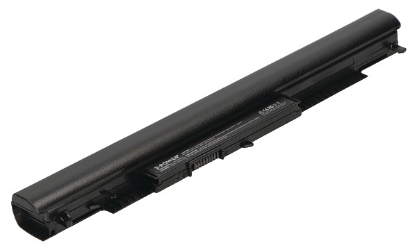 245 G5 A8-7410 Battery (4 Cells)