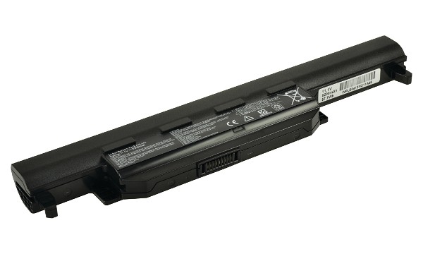 R704A-TY170H Battery (6 Cells)