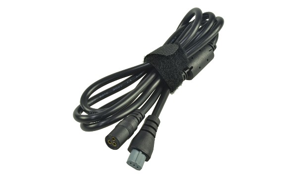 Latitude XT3 Car Adapter