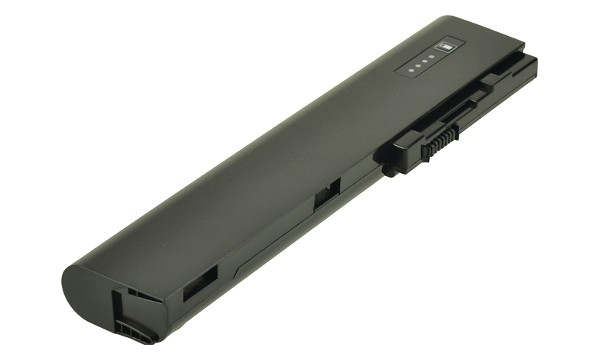 SX09 Battery