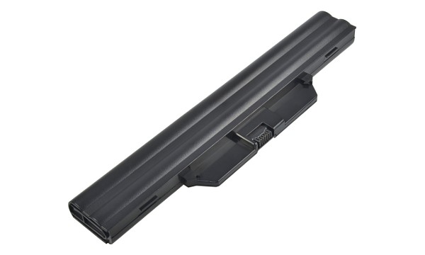 550 Notebook PC Battery (6 Cells)